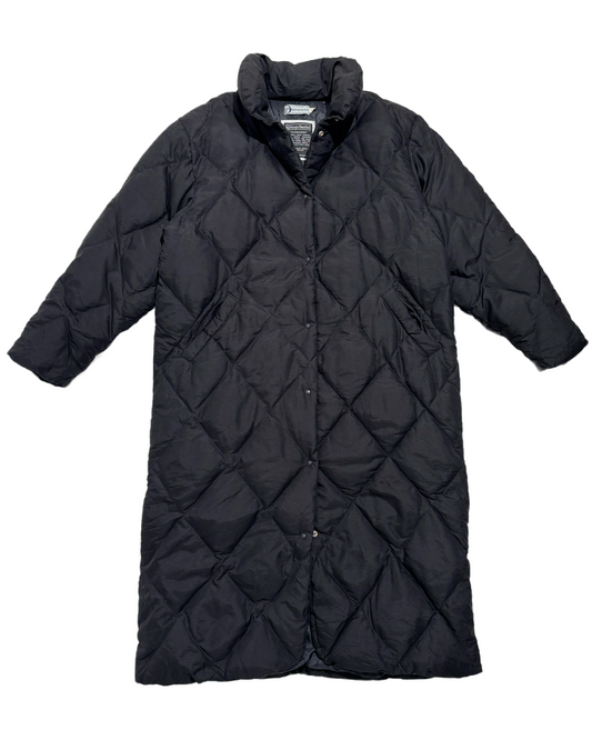 Sergio Tacchini Black Dawn Jakna Sergio Tacchini