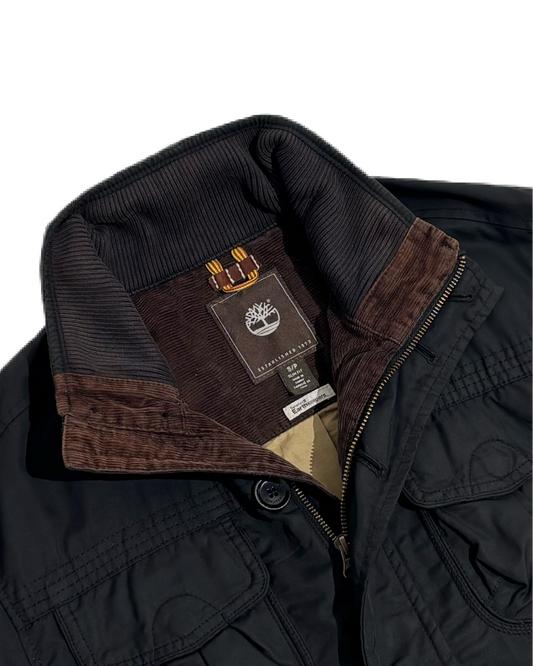 Timberland Earthkeepers Jakna Timberland