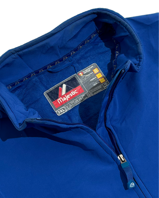 Majestic East Newton Jakna Majestic