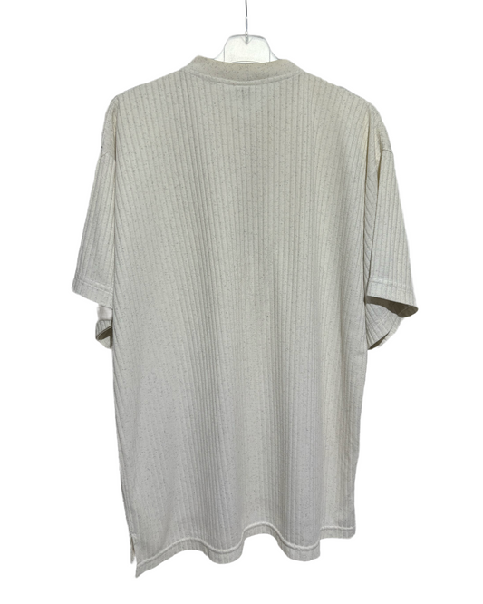 Boss Rare Polo Majica Boss