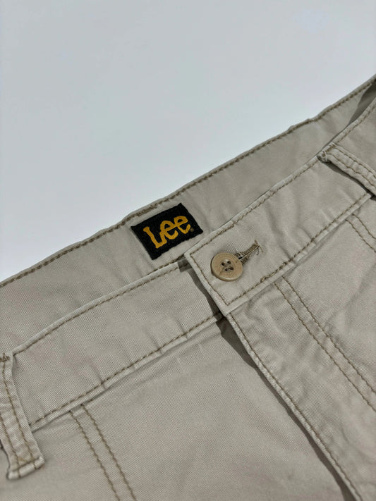 Lee Desert Dune Cargo Bermude Lee