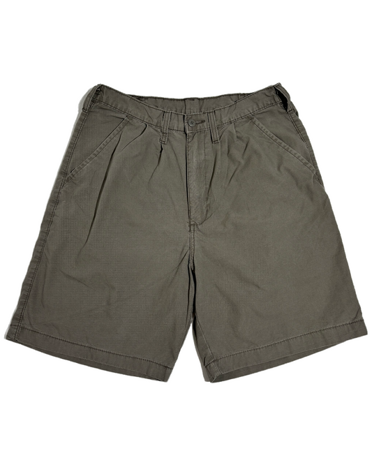 Wrangler Desert Evening Classic Bermude HELM:VNTG