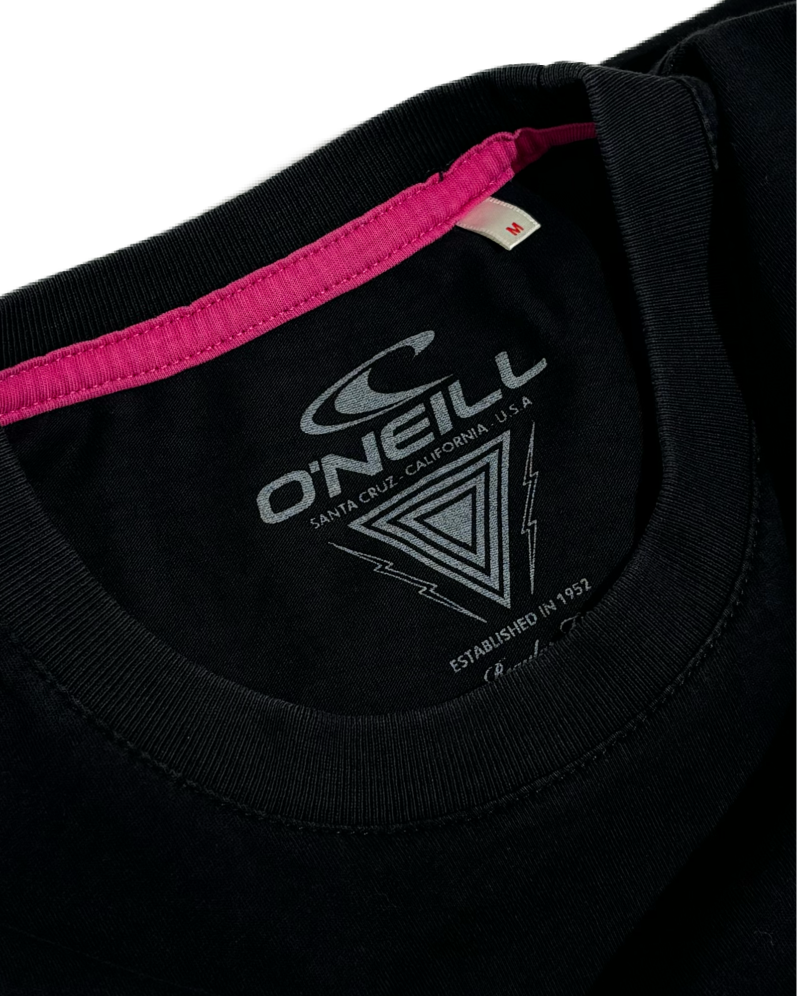 O'Neill Graphic Tee Majica O'neill