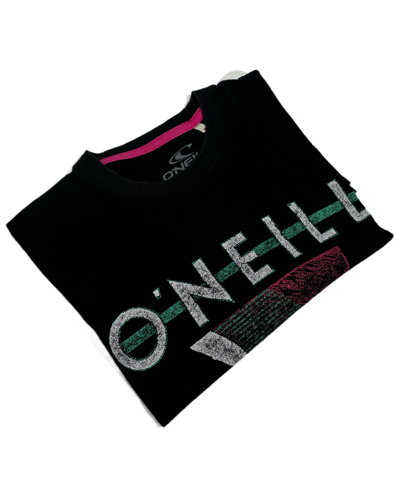 O'Neill Graphic Tee Majica O'neill