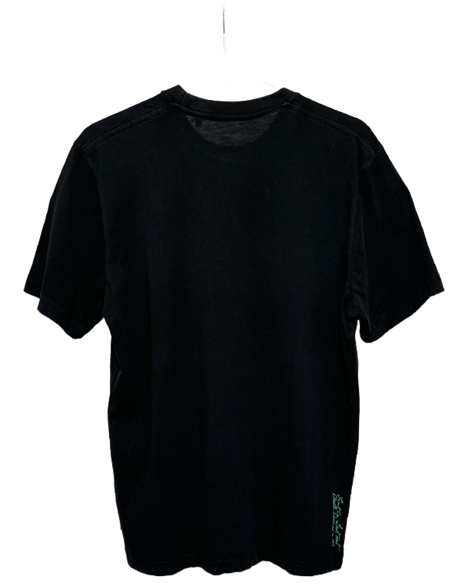 O'Neill Graphic Tee Majica O'neill