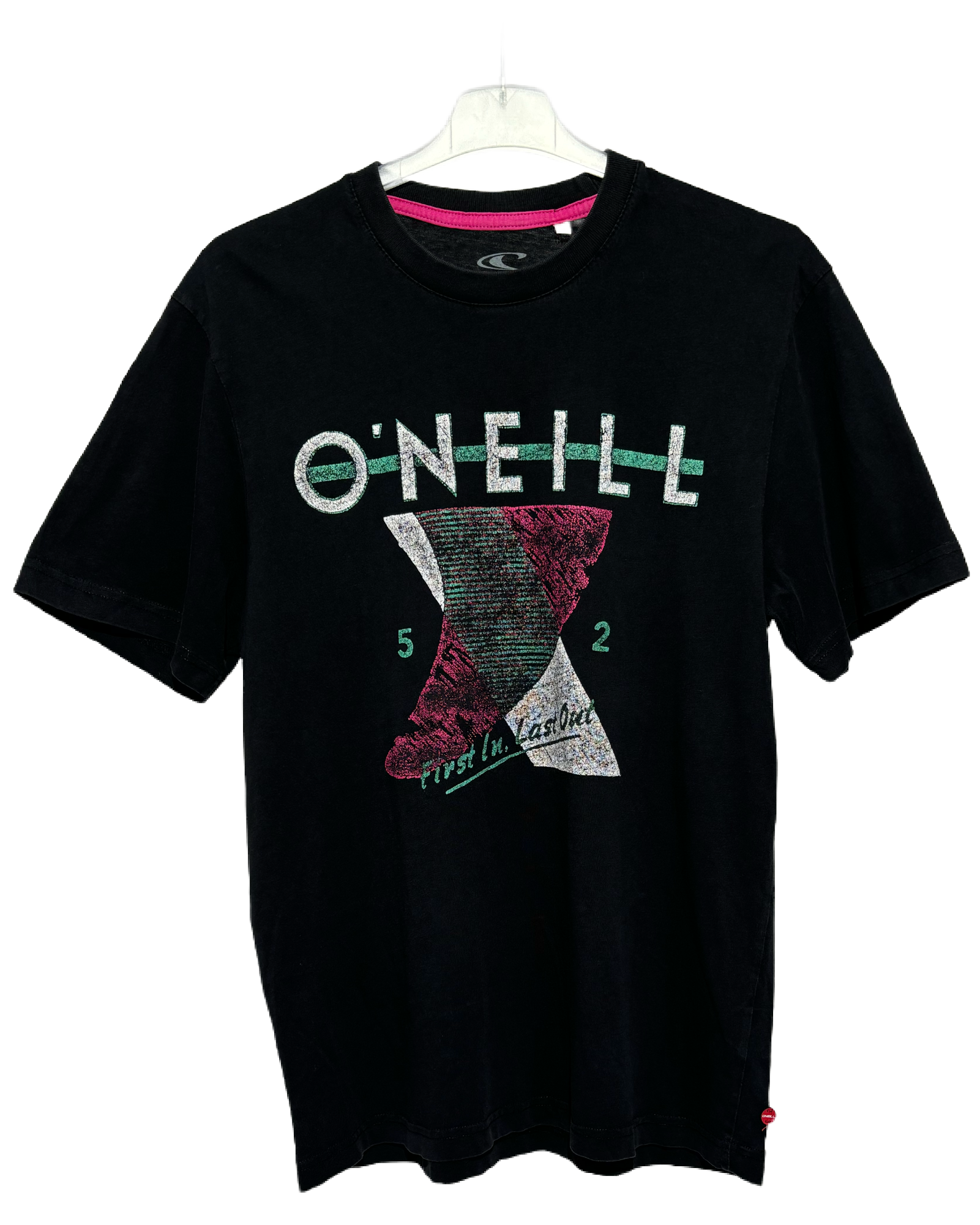 O'Neill Graphic Tee Majica O'neill