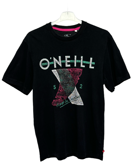 O'Neill Graphic Tee Majica O'neill