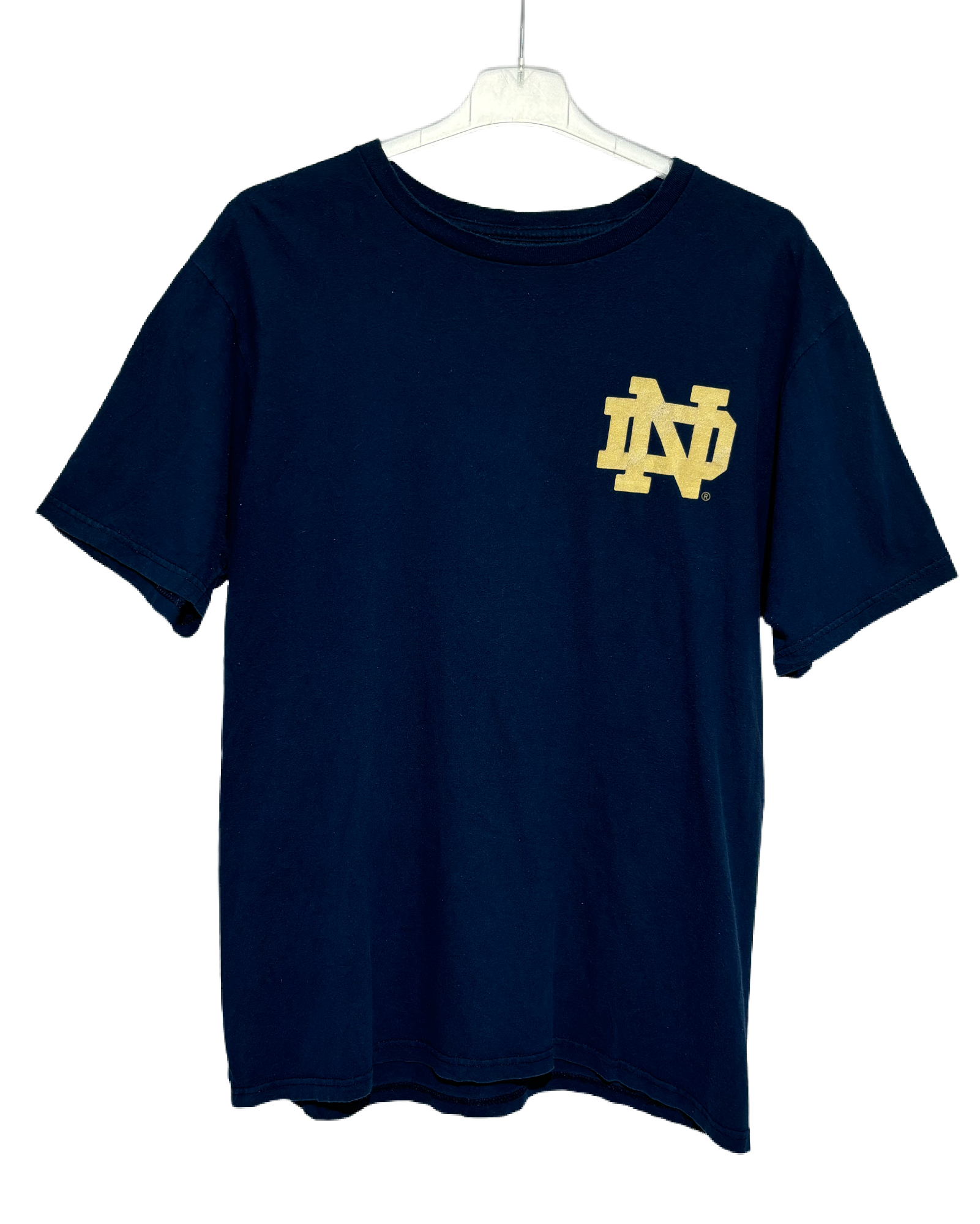 Adidas Navy College Classic Majica Adidas