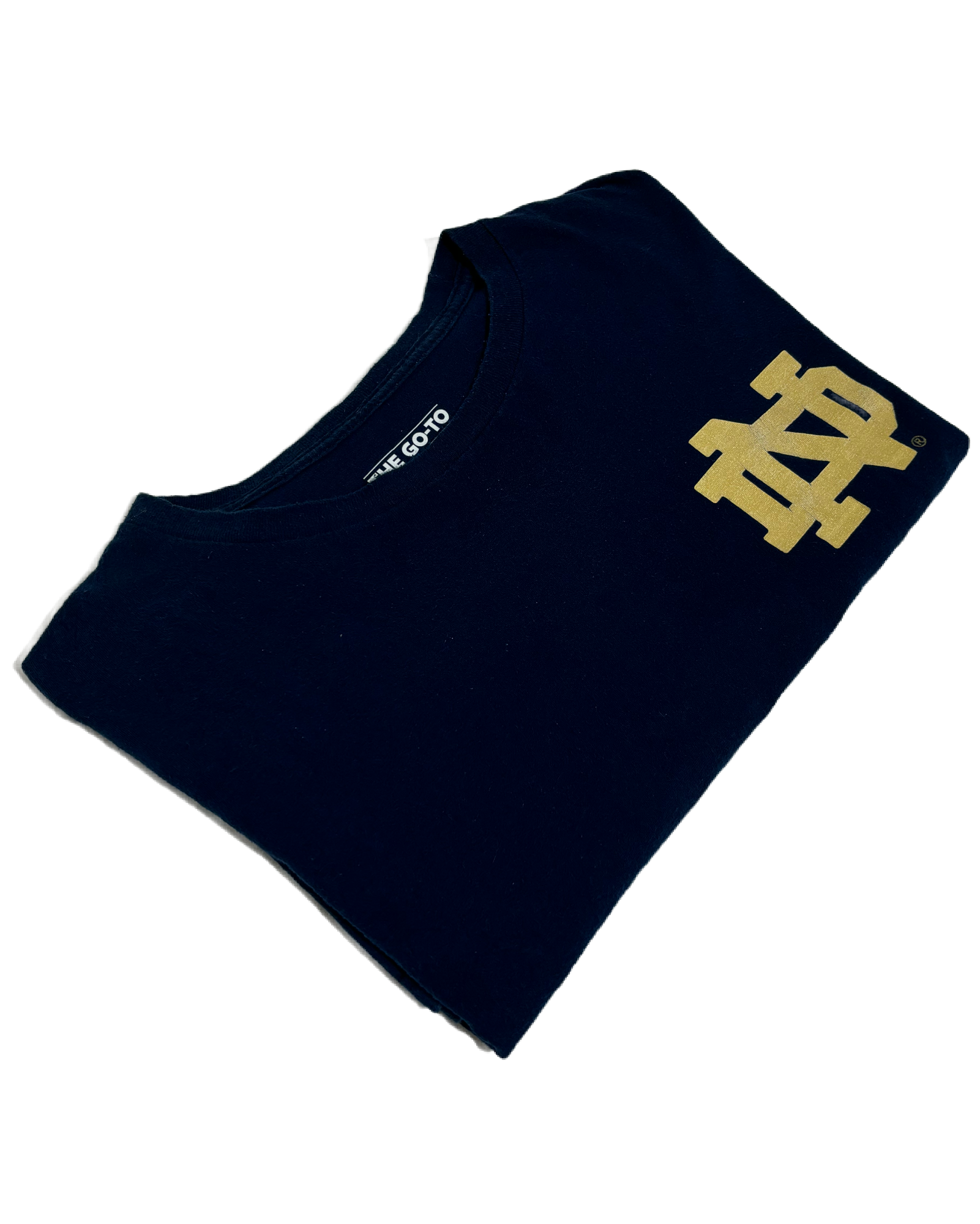 Adidas Navy College Classic Majica Adidas