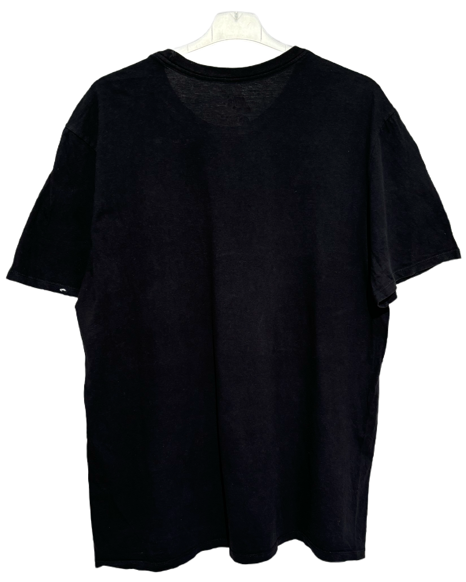 Nike Evolution of Revolution Graphic Majica Nike