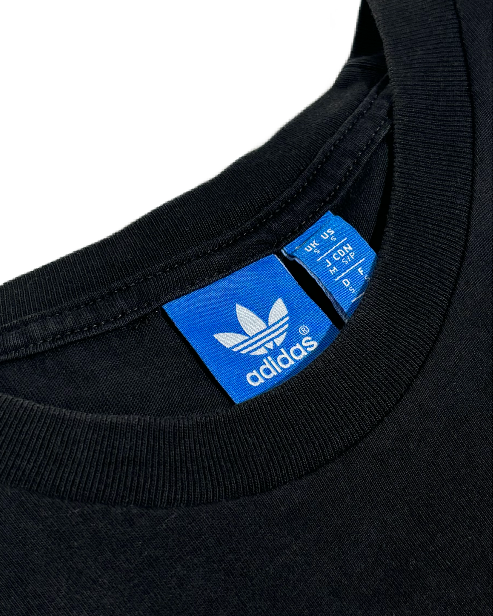 Adidas Olympic Torch Majica Adidas