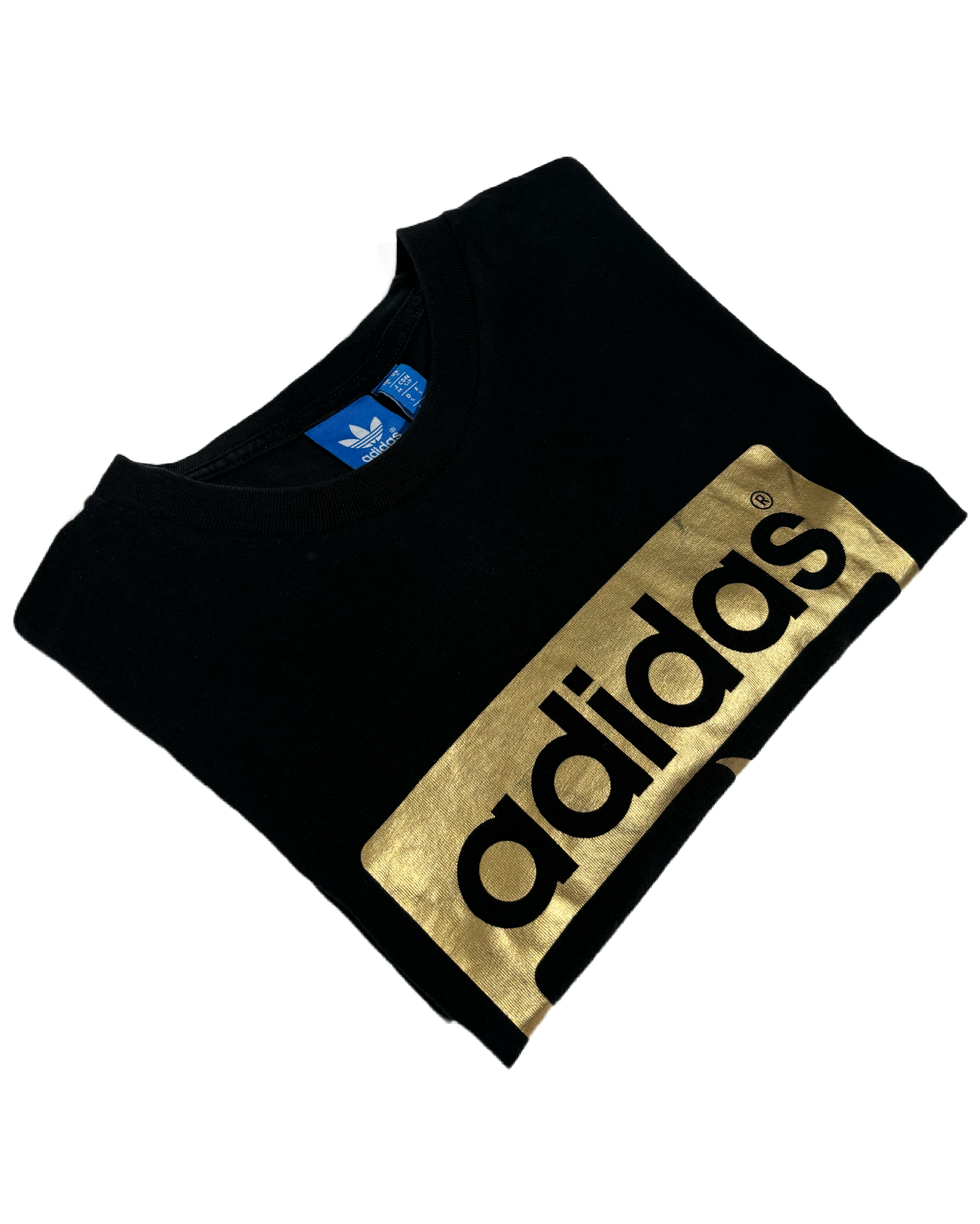 Adidas Olympic Torch Majica Adidas