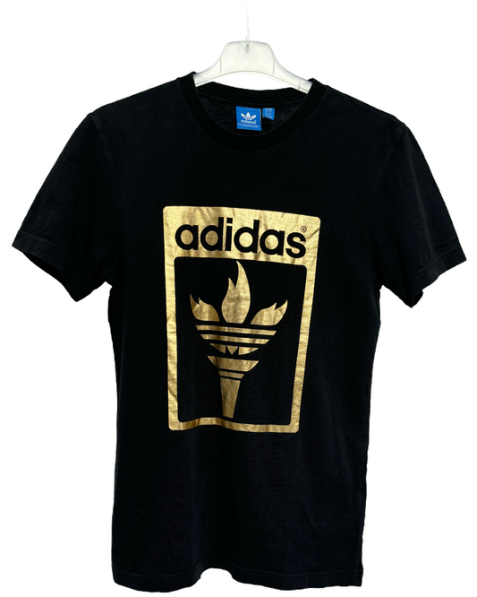 Adidas Olympic Torch Majica Adidas