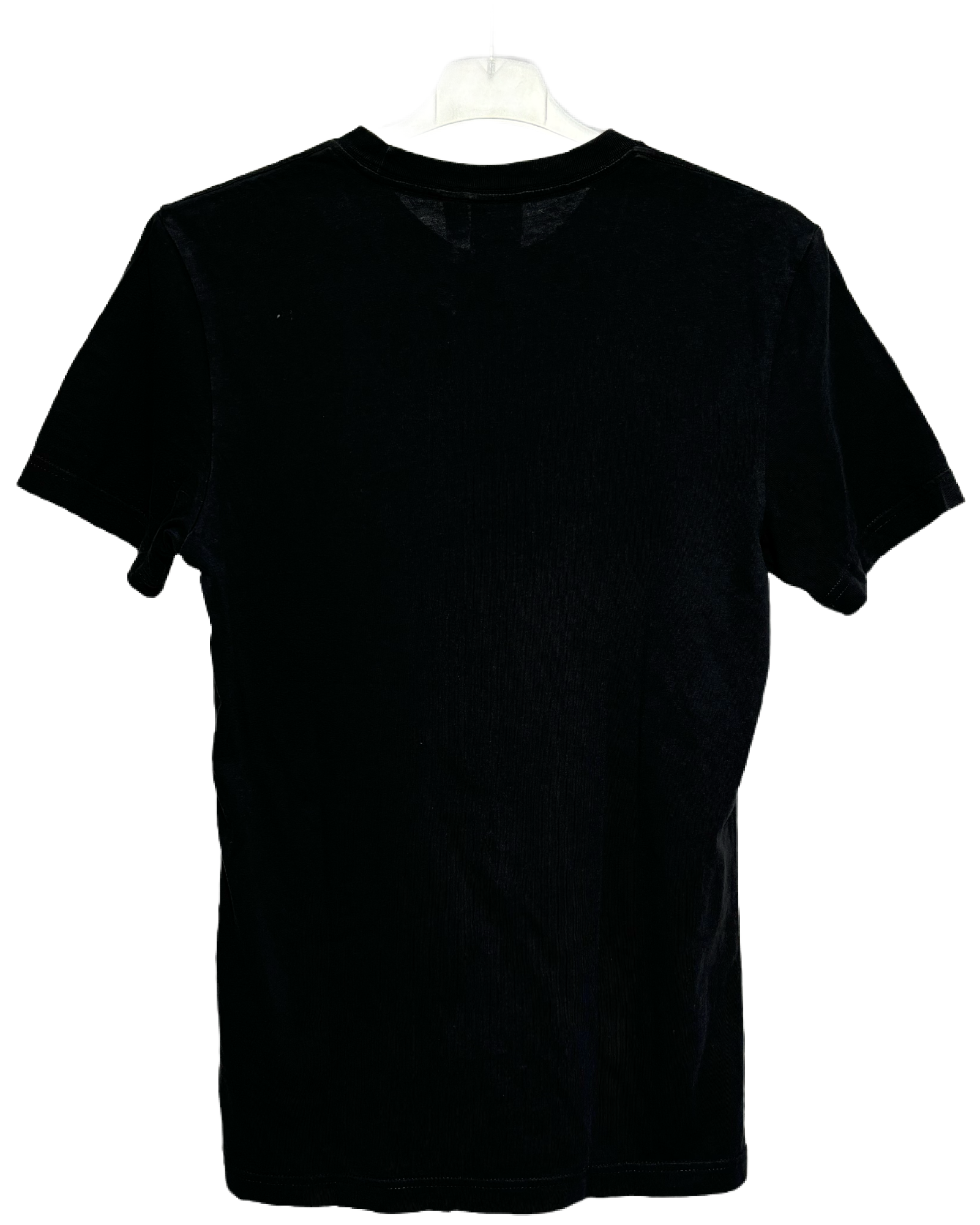 Adidas Olympic Torch Majica Adidas