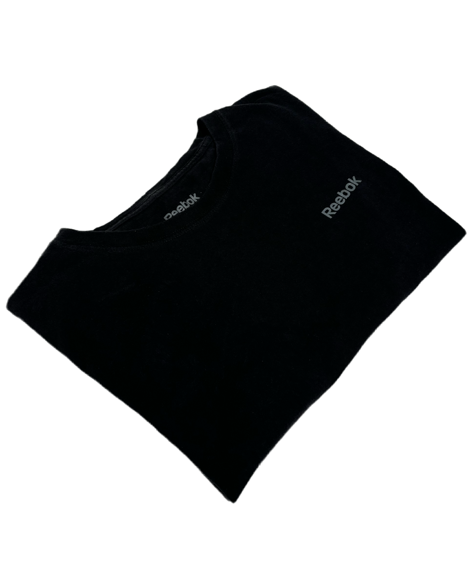 Reebok Classic Black Majica Reebok