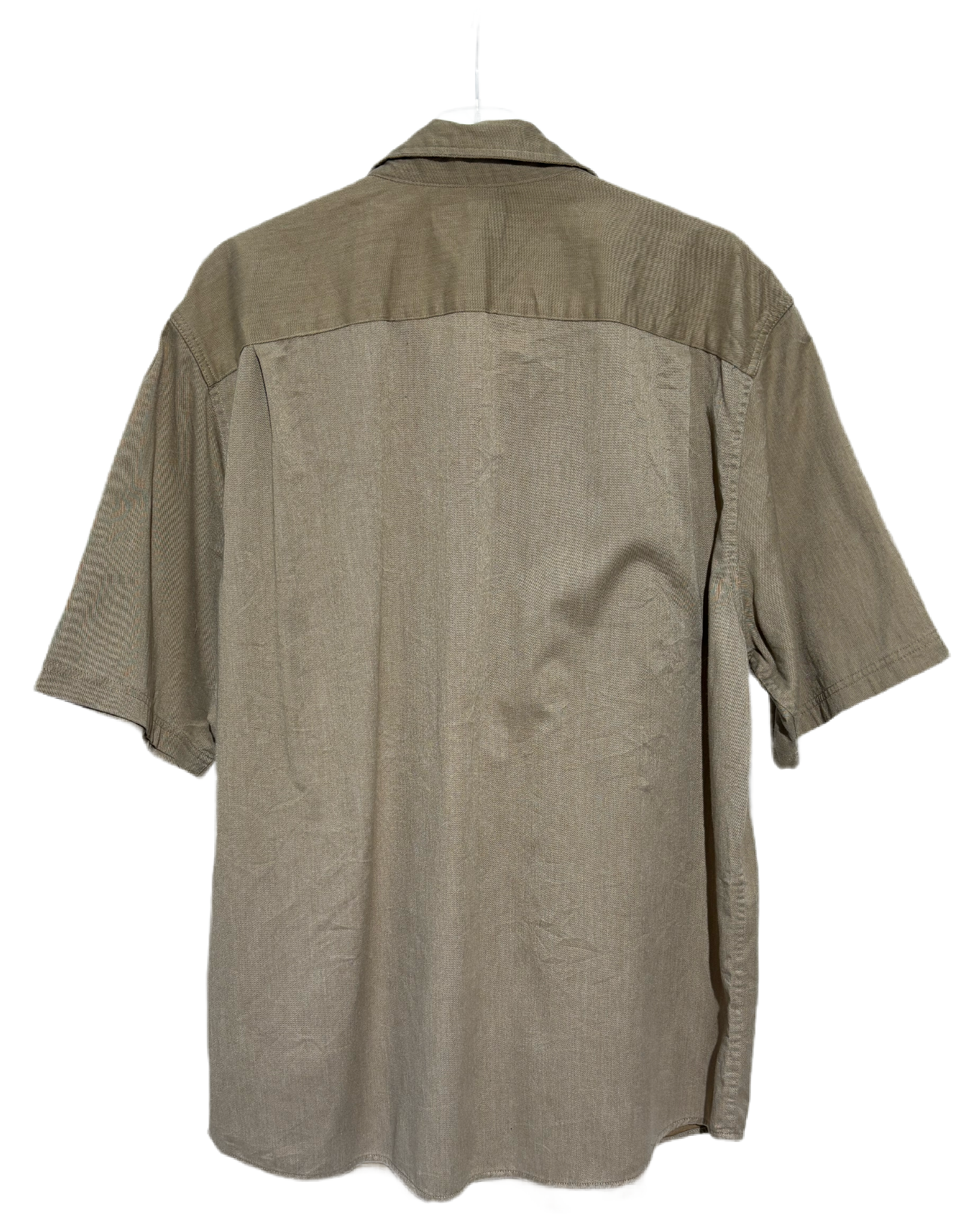 Wrangler Safari Adventure Košulja Wrangler