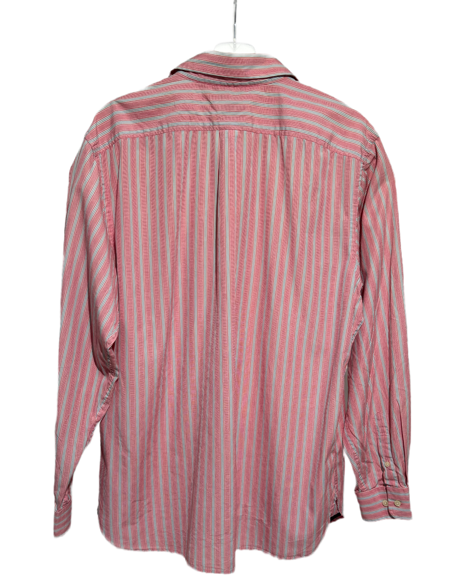 Gap Timeless Elegance Košulja Gap