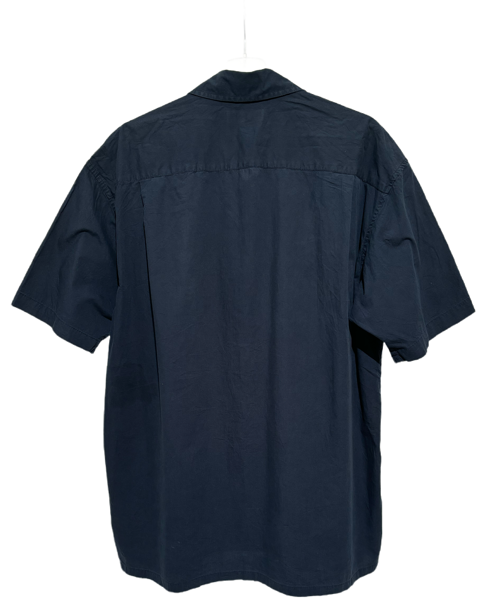 Nautica Night Sail Košulja Nautica