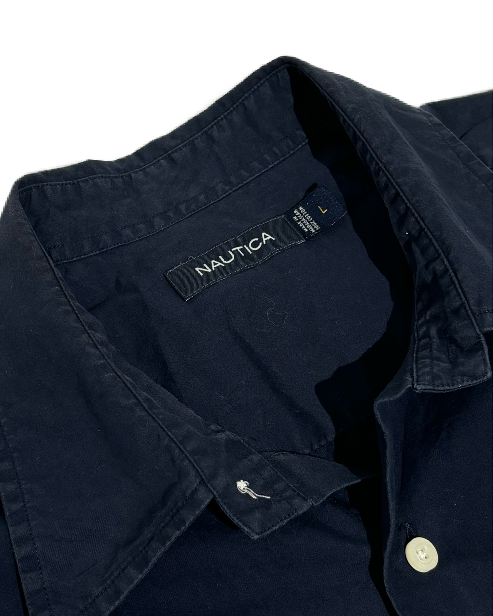 Nautica Night Sail Košulja Nautica