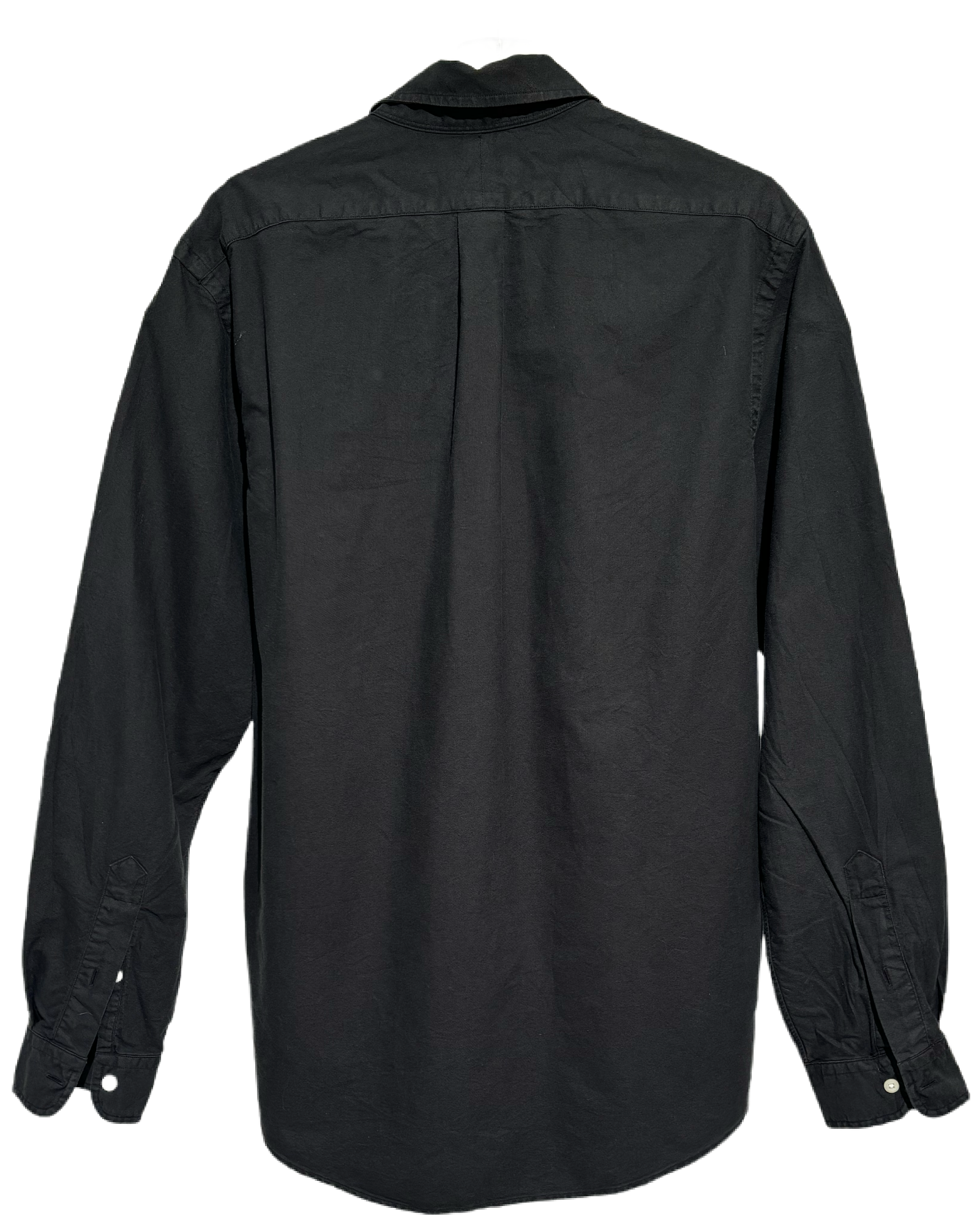 Ralph Lauren Volcano Ash Classic Košulja Ralph Lauren