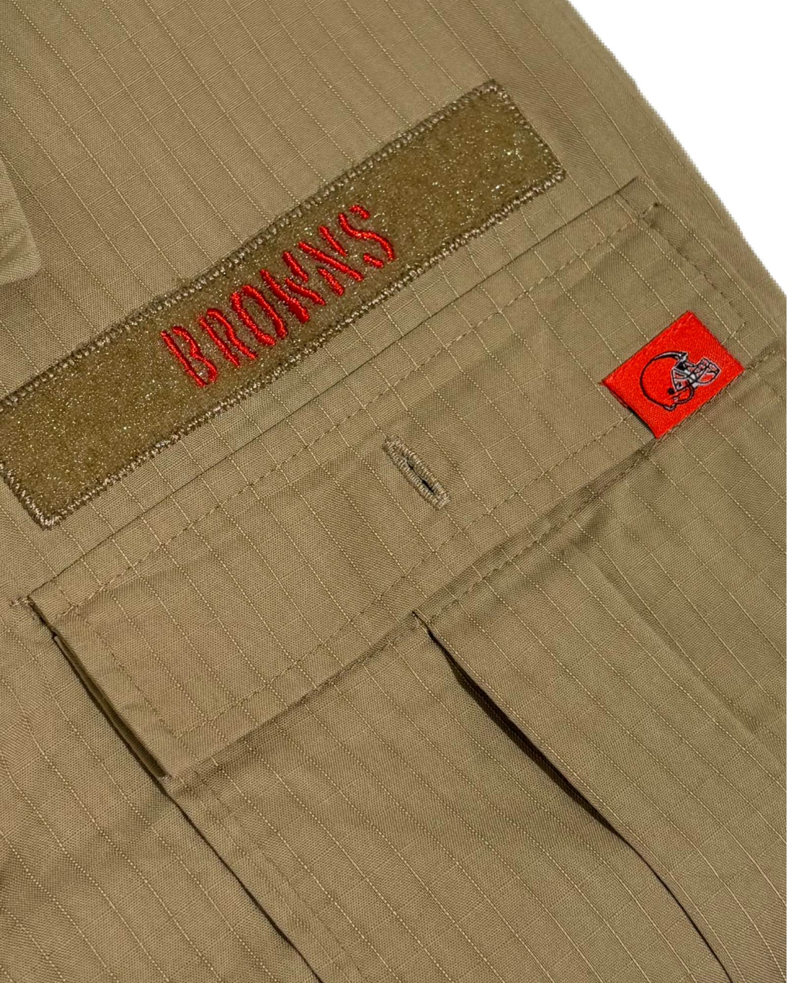 Nike NFL OnField Apparel Košulja Nike