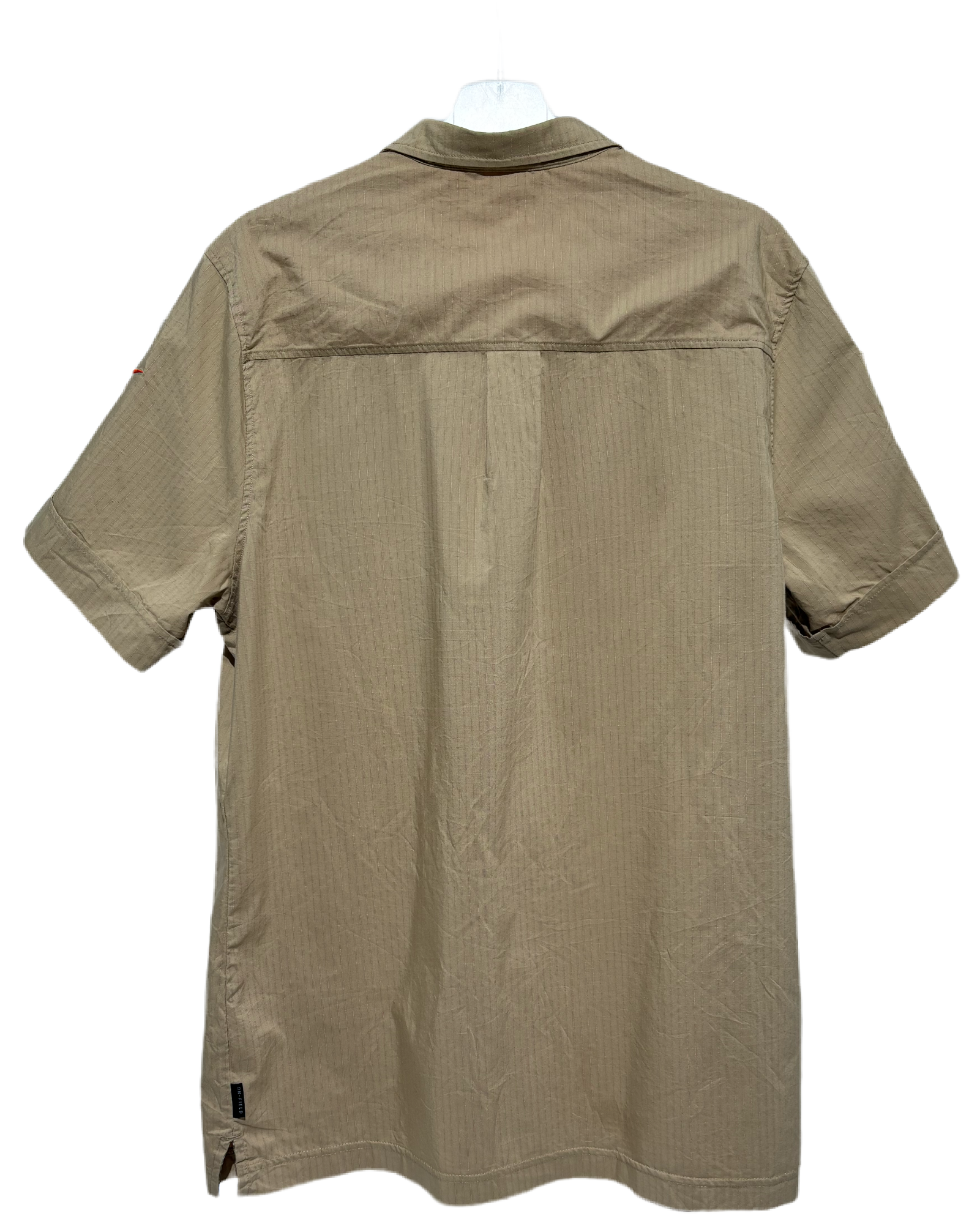 Nike NFL OnField Apparel Košulja Nike