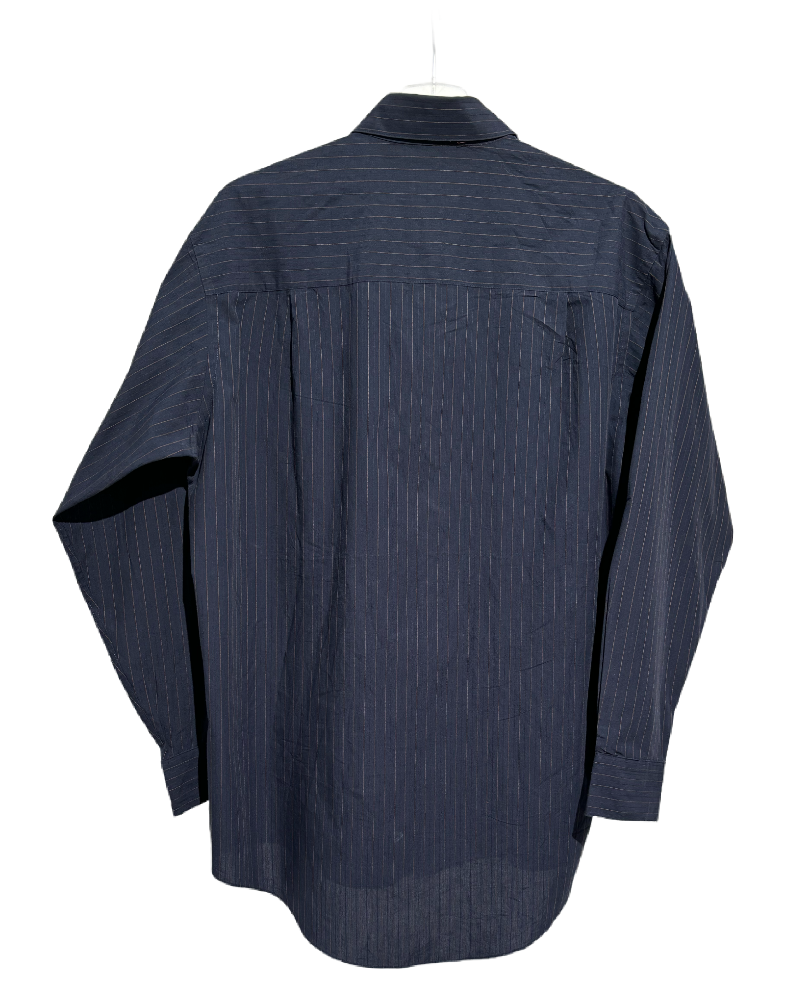 Calvin Klein Dark Elegance Košulja