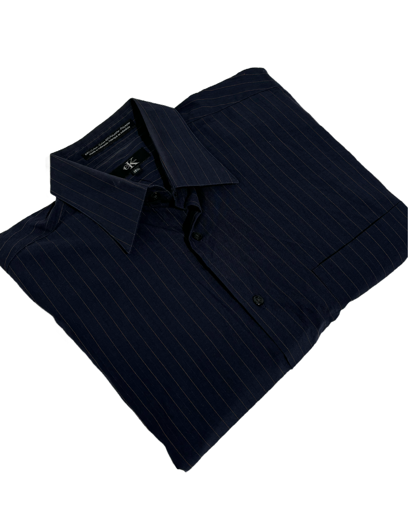 Calvin Klein Dark Elegance Košulja