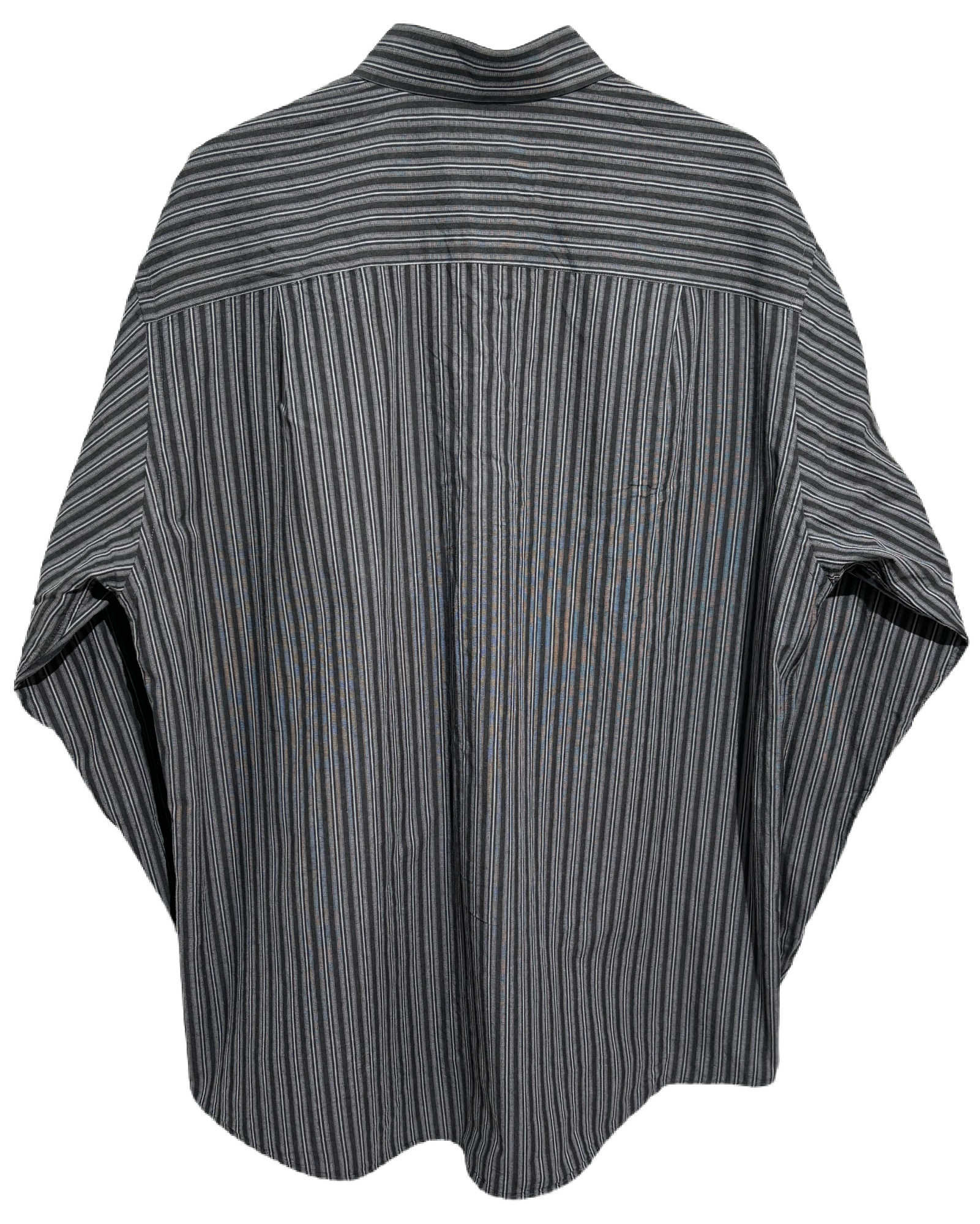 Calvin Klein Midnight Striped Košulja