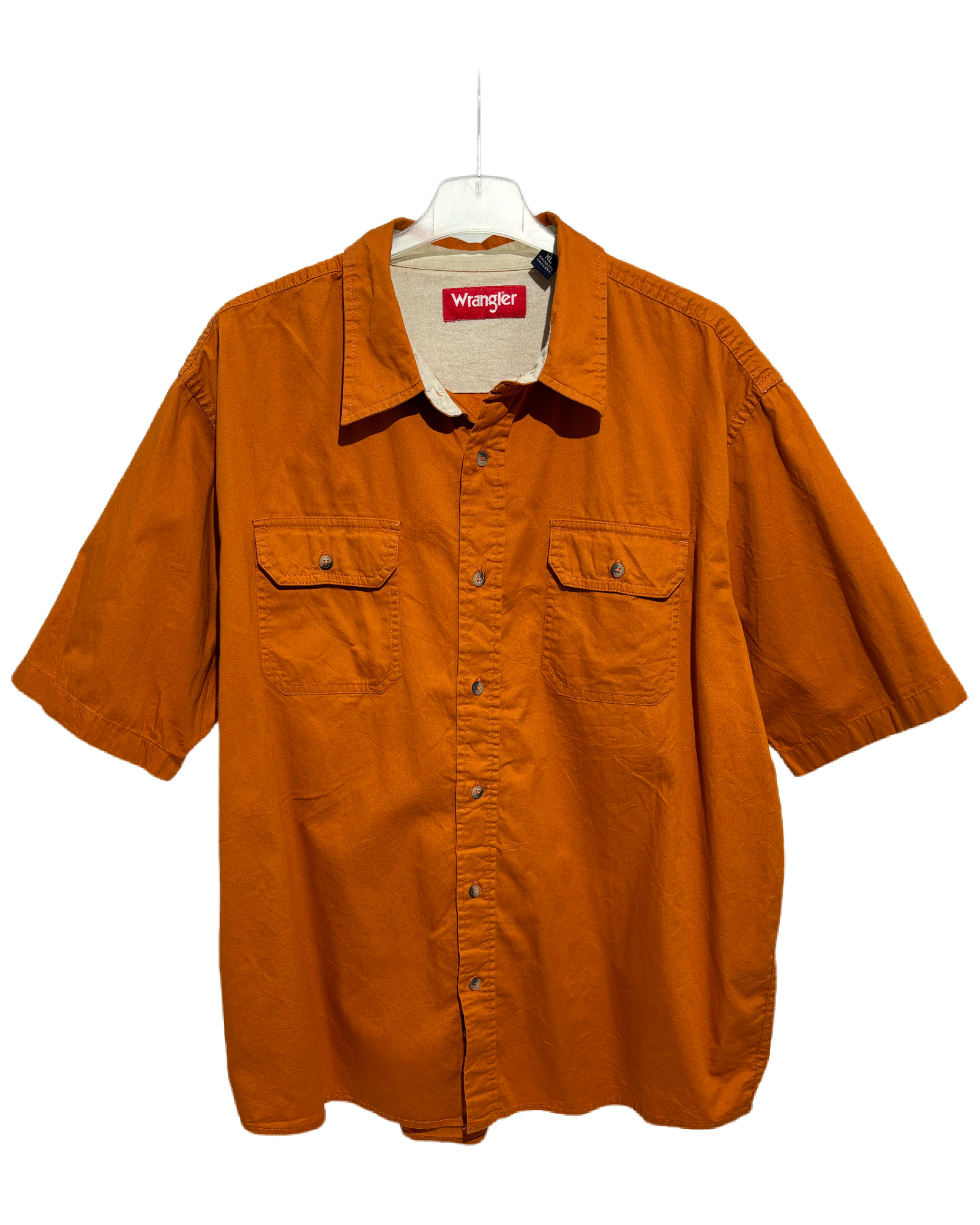 Wrangler Sunburst Classic Košulja Wrangler