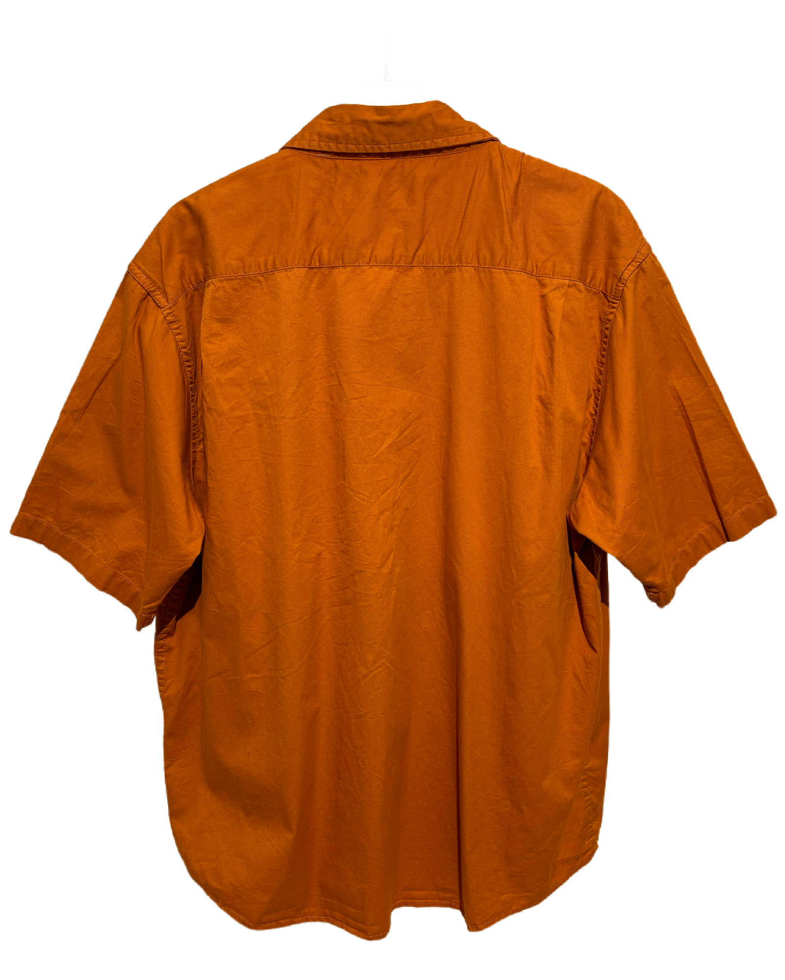 Wrangler Sunburst Classic Košulja Wrangler