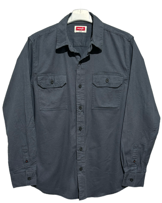 Wrangler Midnight Rider Košulja