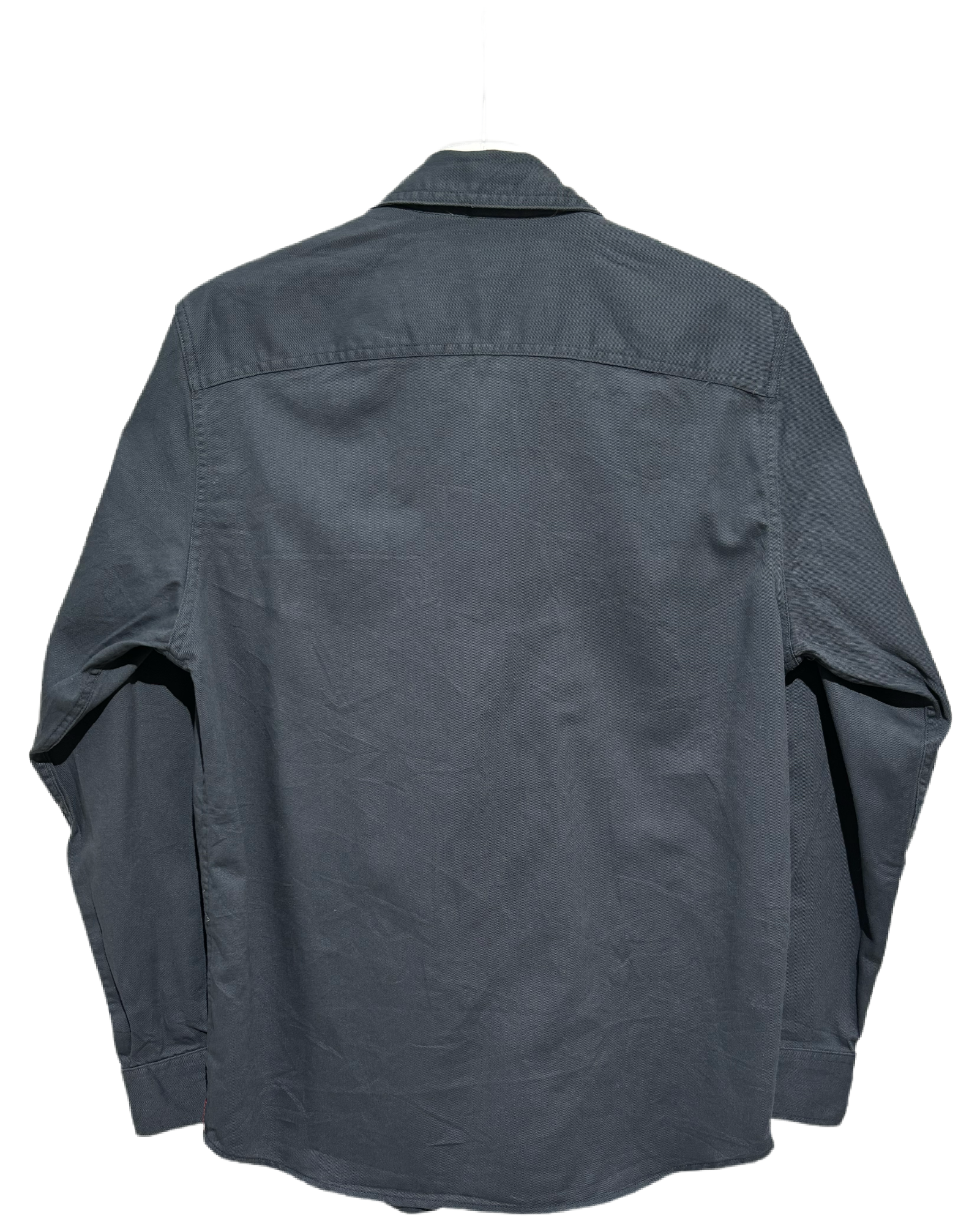 Wrangler Midnight Rider Košulja