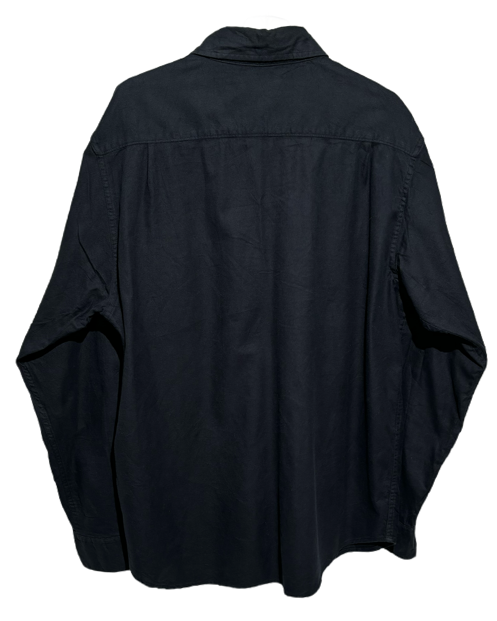 Nike SB Black Toe Košulja Nike