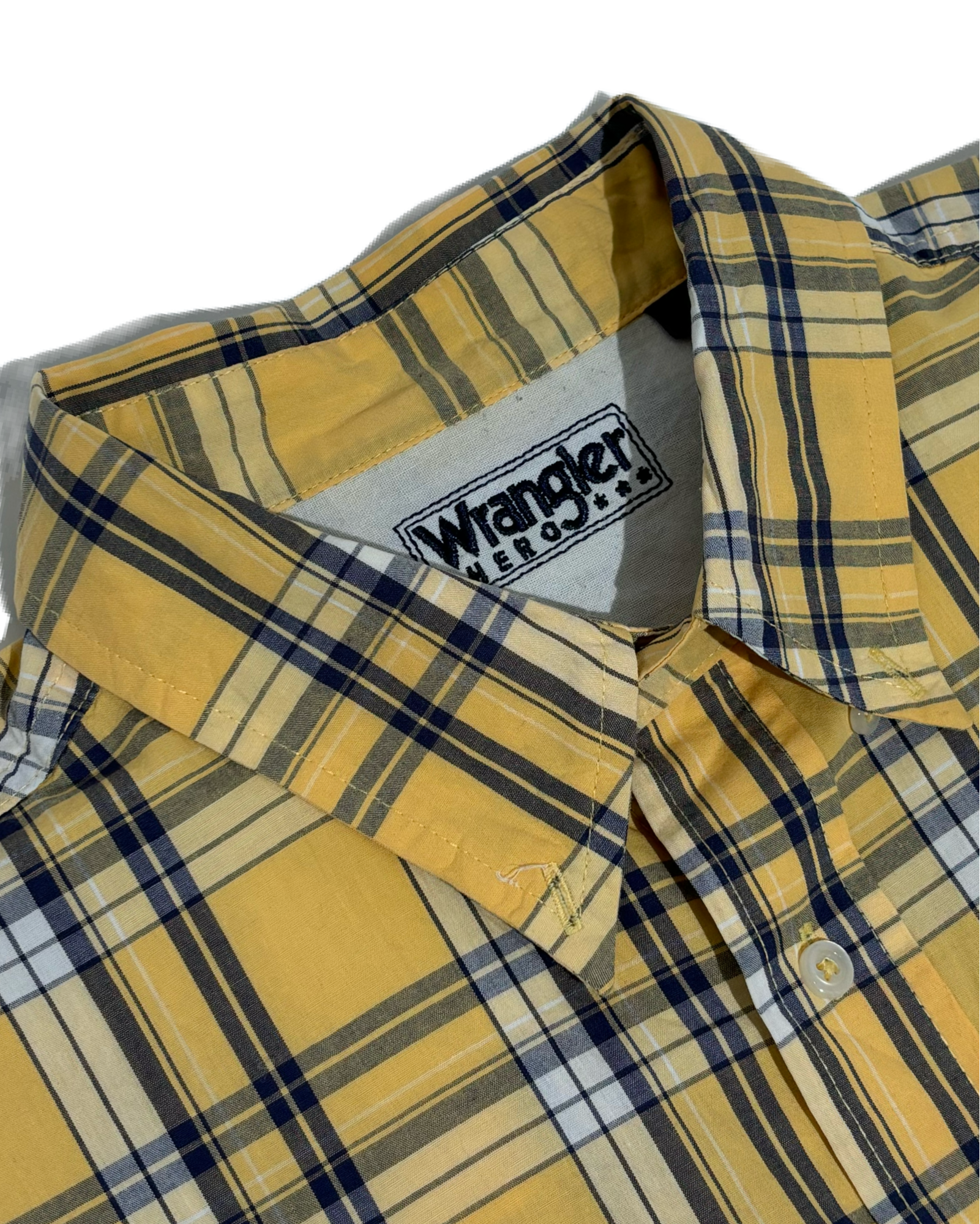 Wrangler Sunfire Raider Košulja Wrangler