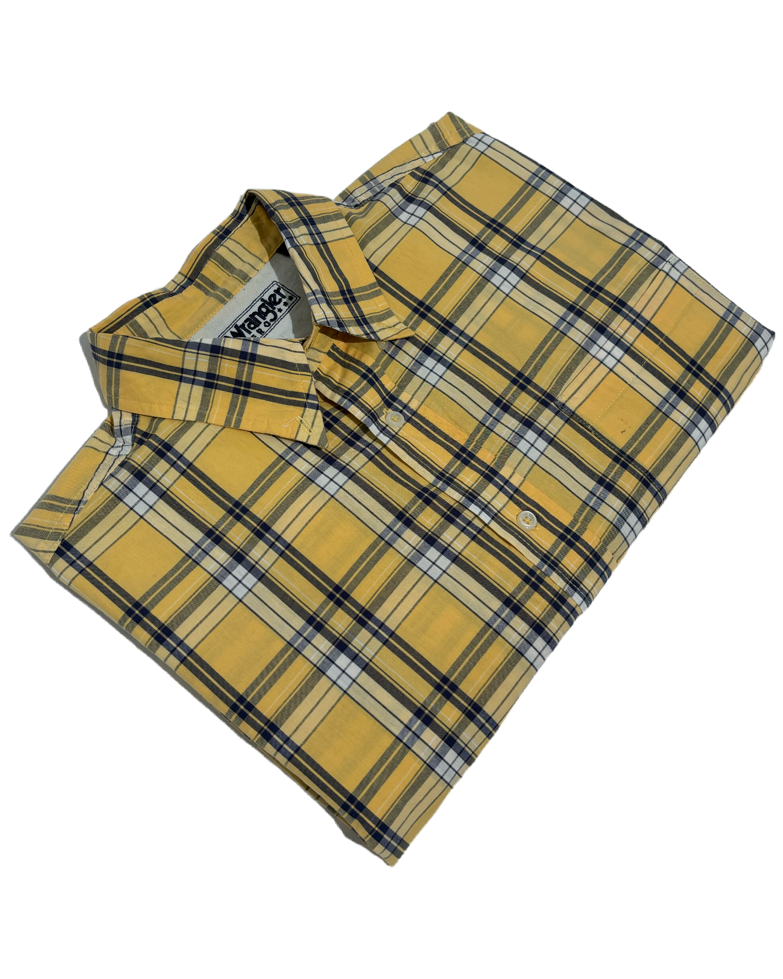 Wrangler Sunfire Raider Košulja Wrangler