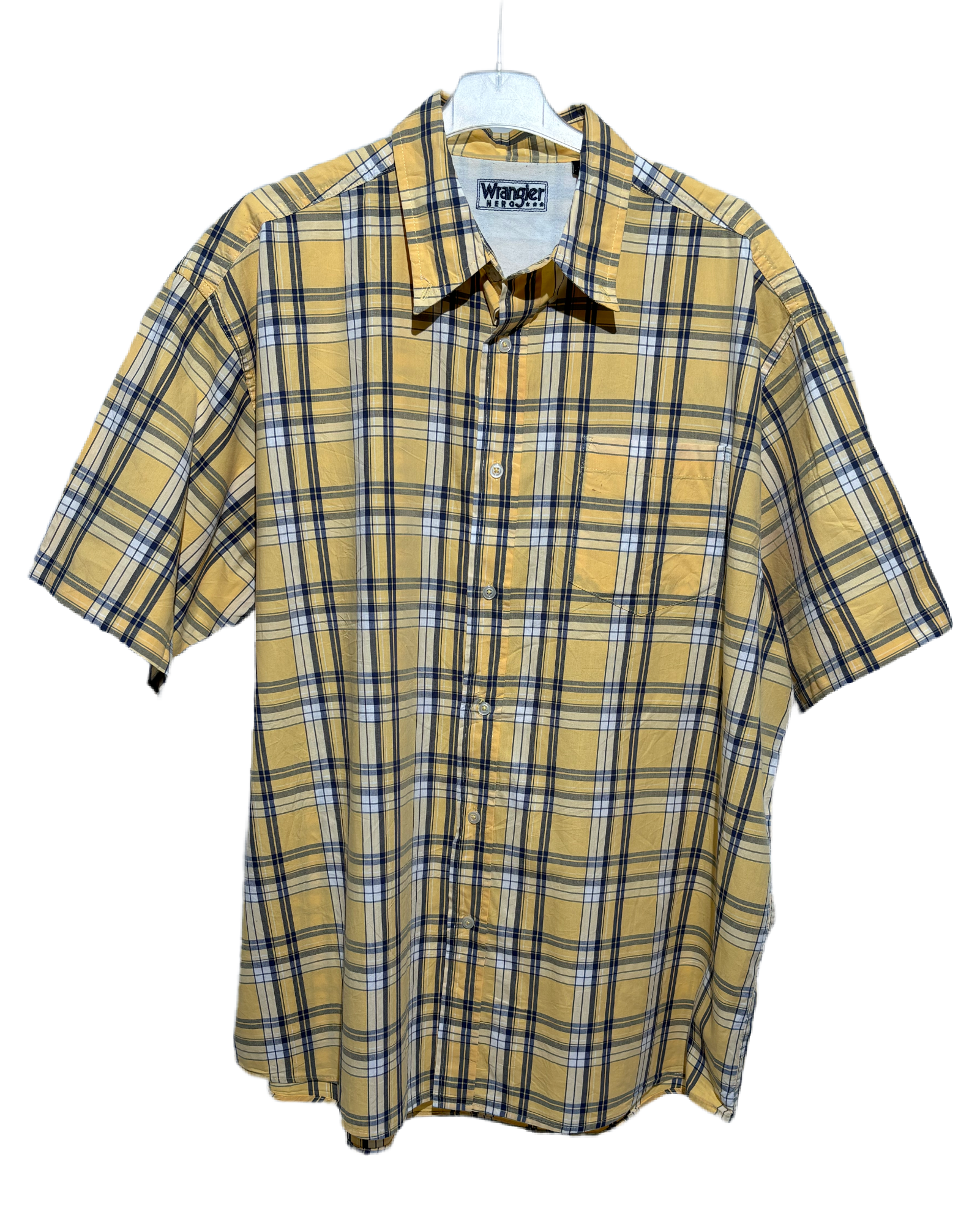 Wrangler Sunfire Raider Košulja Wrangler