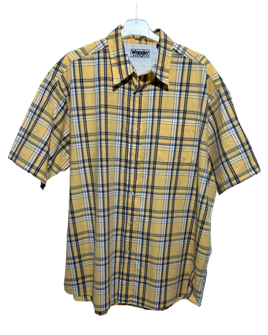 Wrangler Sunfire Raider Košulja Wrangler