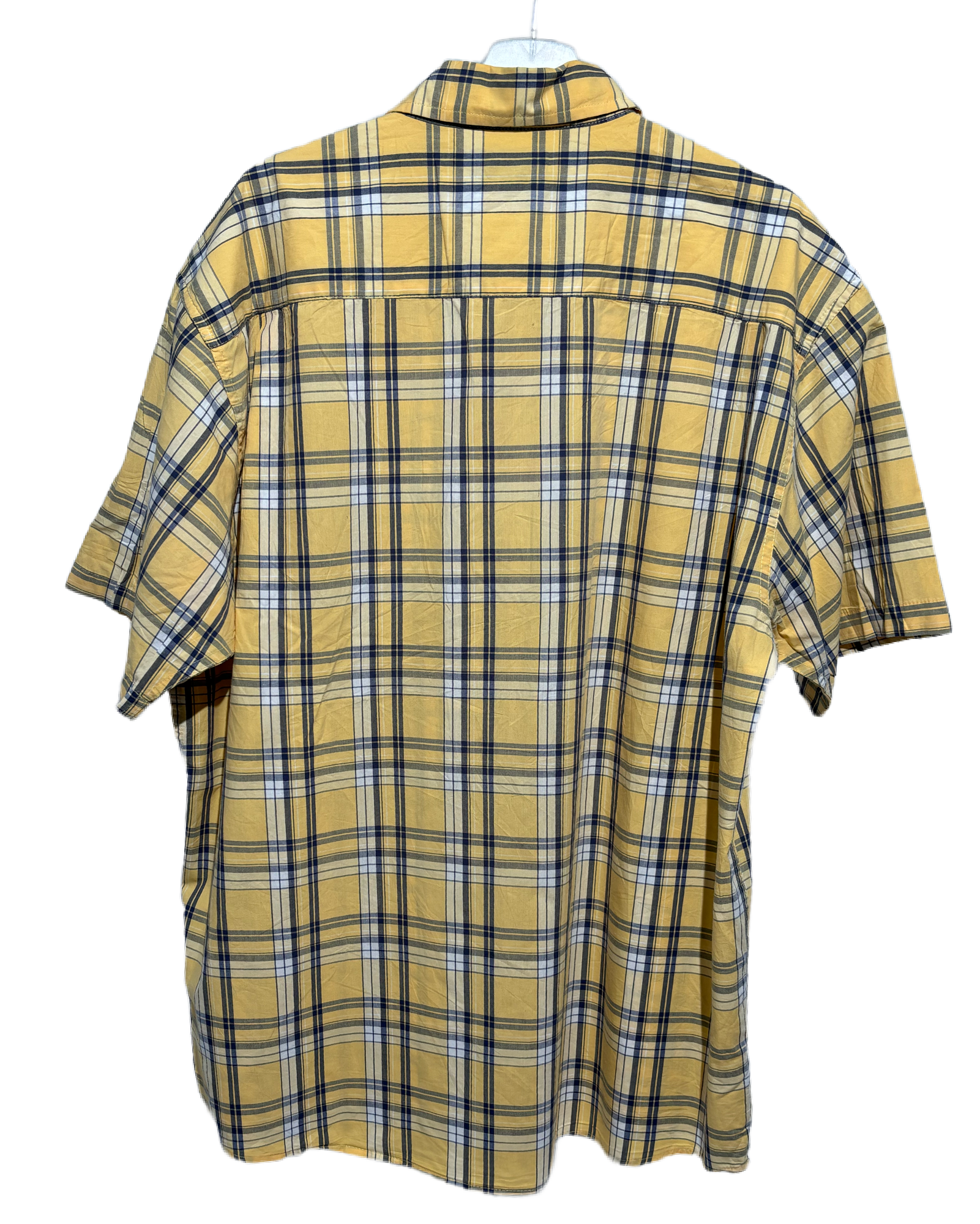 Wrangler Sunfire Raider Košulja Wrangler