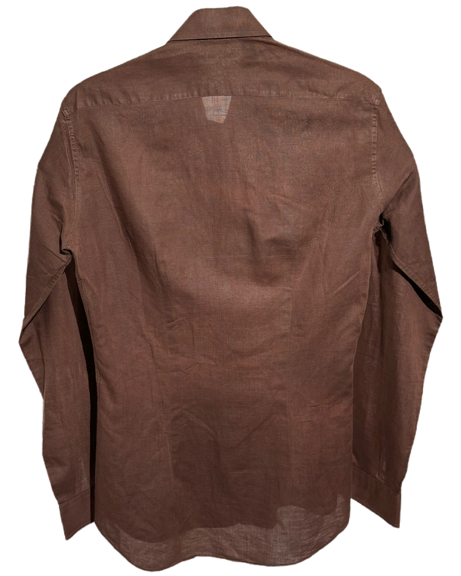 Midnight Stroll 80s Classic Košulja HELM:VNTG