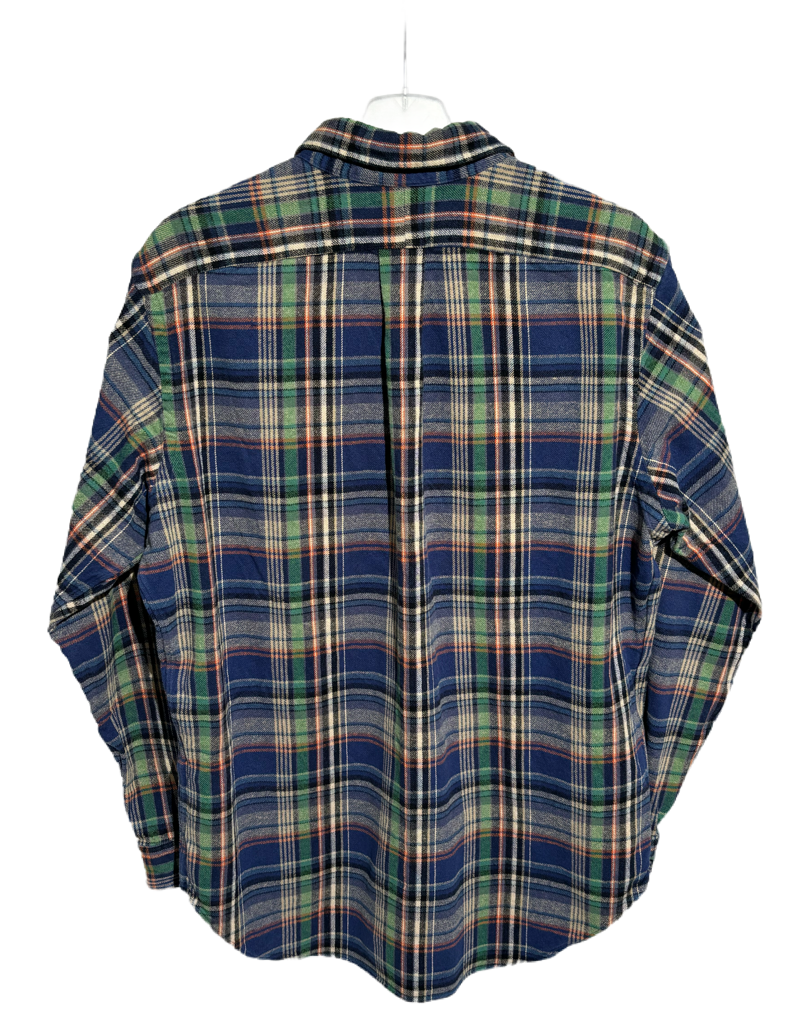 Ralph Lauren Classic Fit Košulja Ralph Lauren