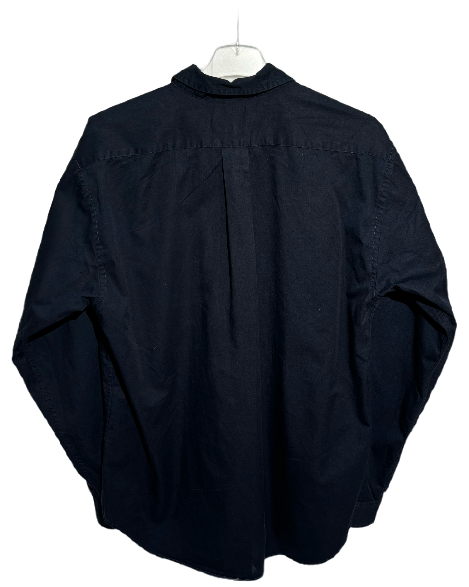 Ralph Lauren Midnight Classic Košulja Ralph Lauren