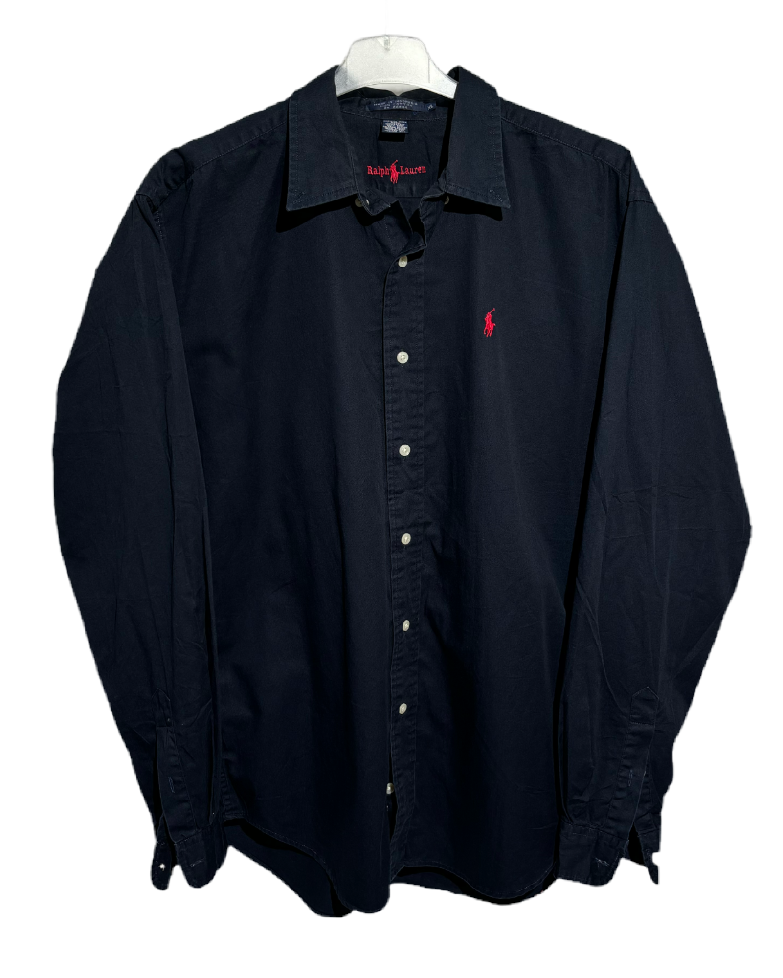 Ralph Lauren Midnight Classic Košulja Ralph Lauren