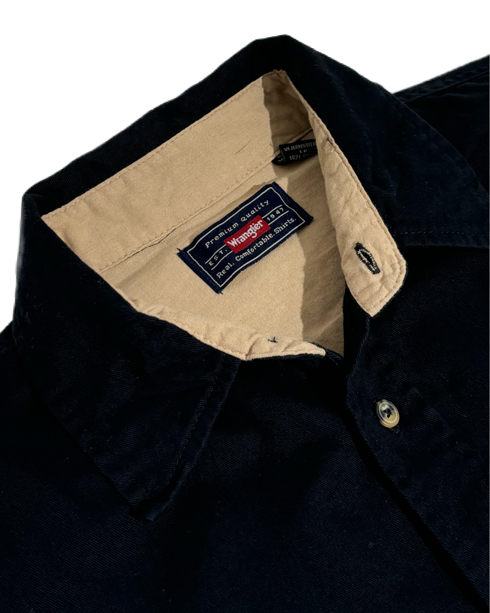 Wrangler Night Rider Košulja Wrangler