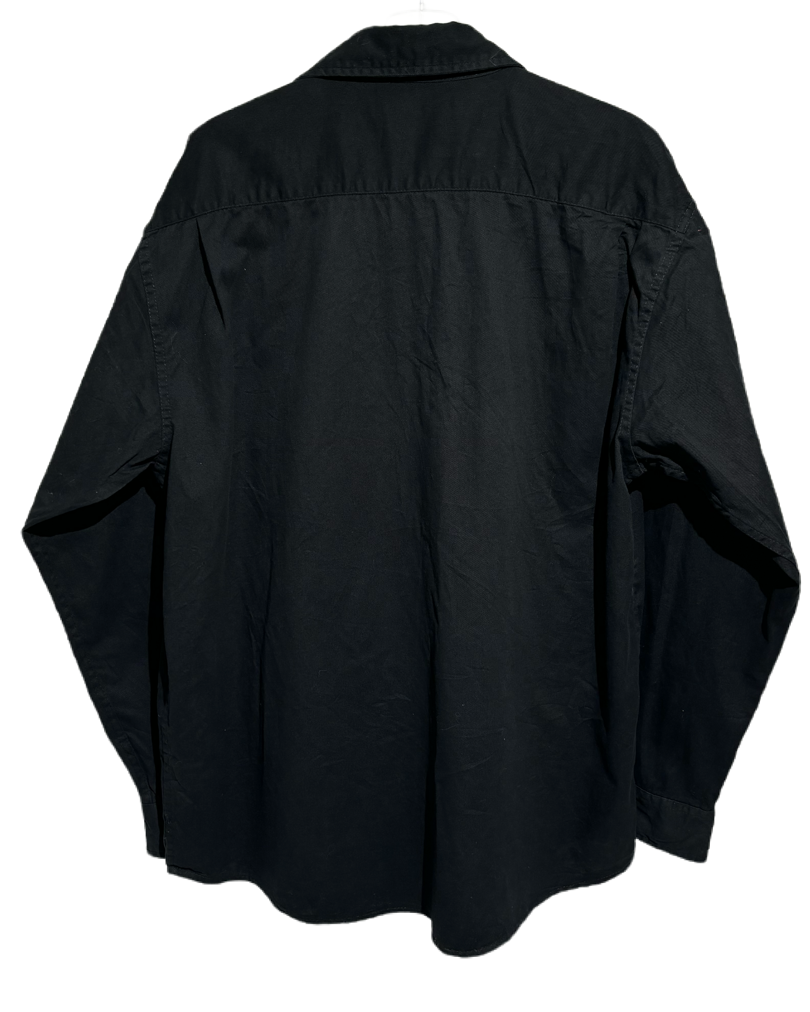 Wrangler Night Rider Košulja Wrangler