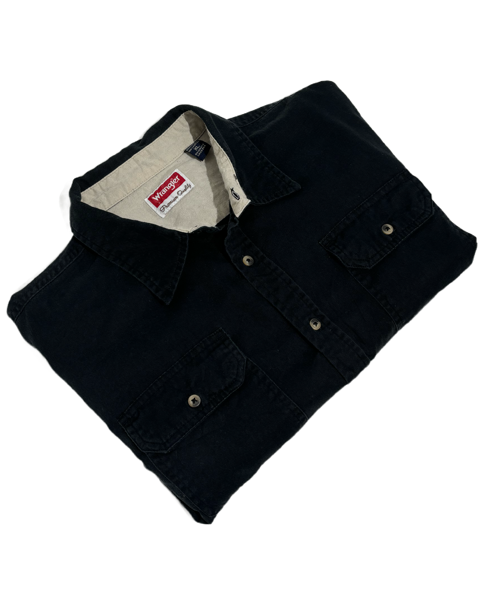 Wrangler Ember Steed Premium Košulja Wrangler