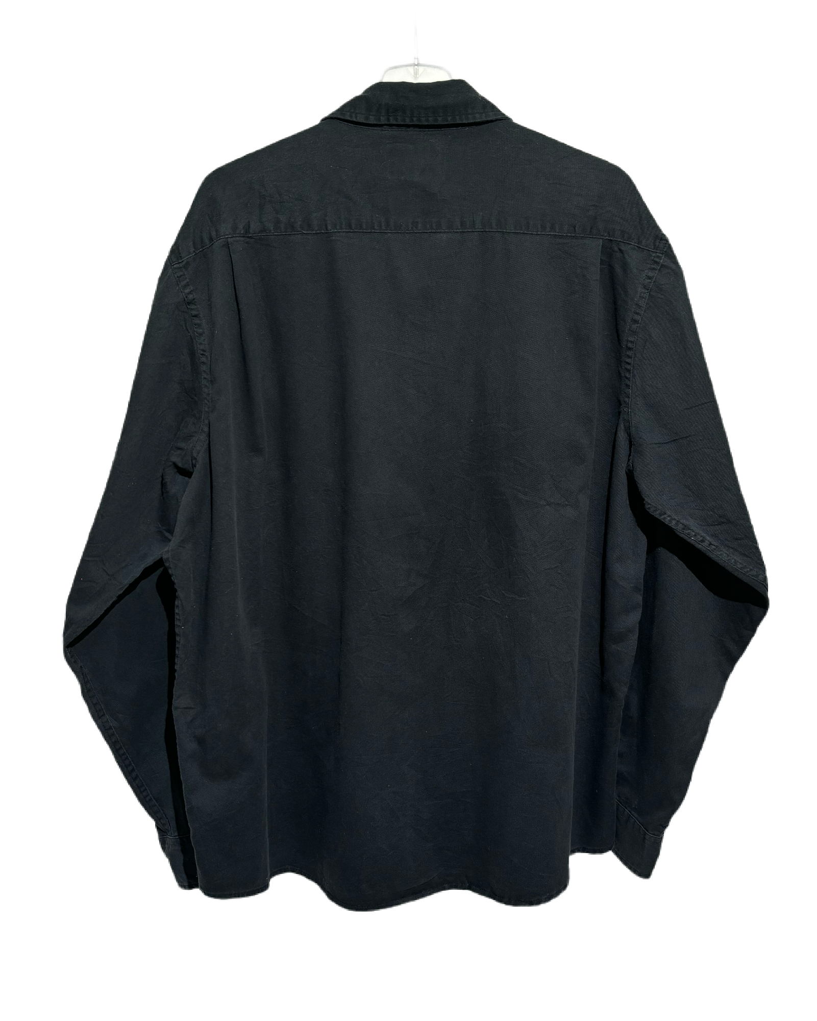 Wrangler Ember Steed Premium Košulja Wrangler