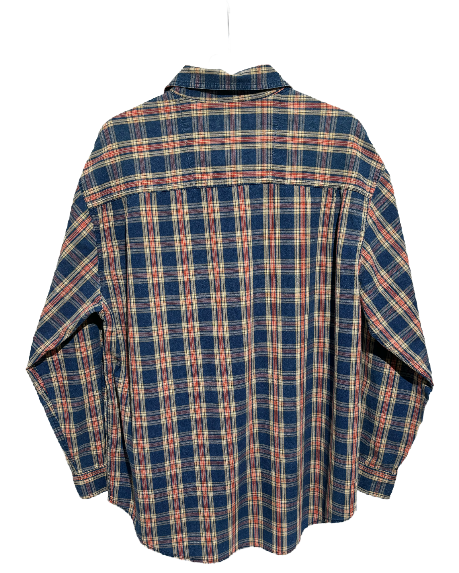 Wrangler Hero Silver Edition Košulja Wrangler