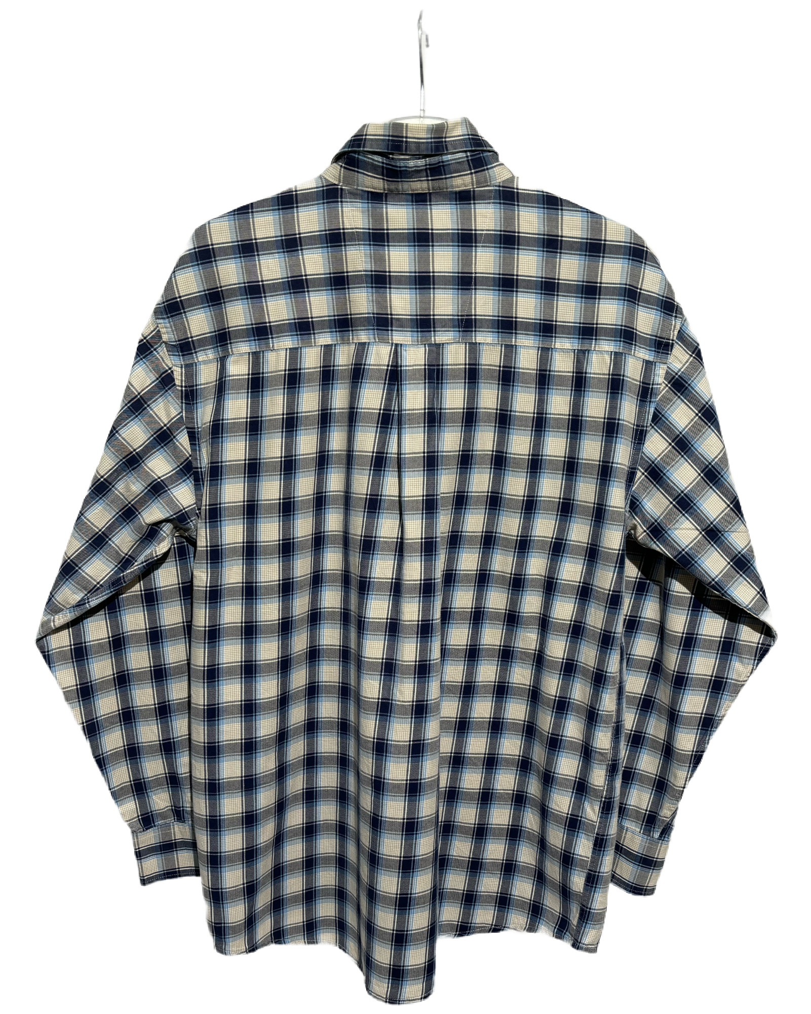 Wrangler Cowboy Cut Collection Košulja Wrangler