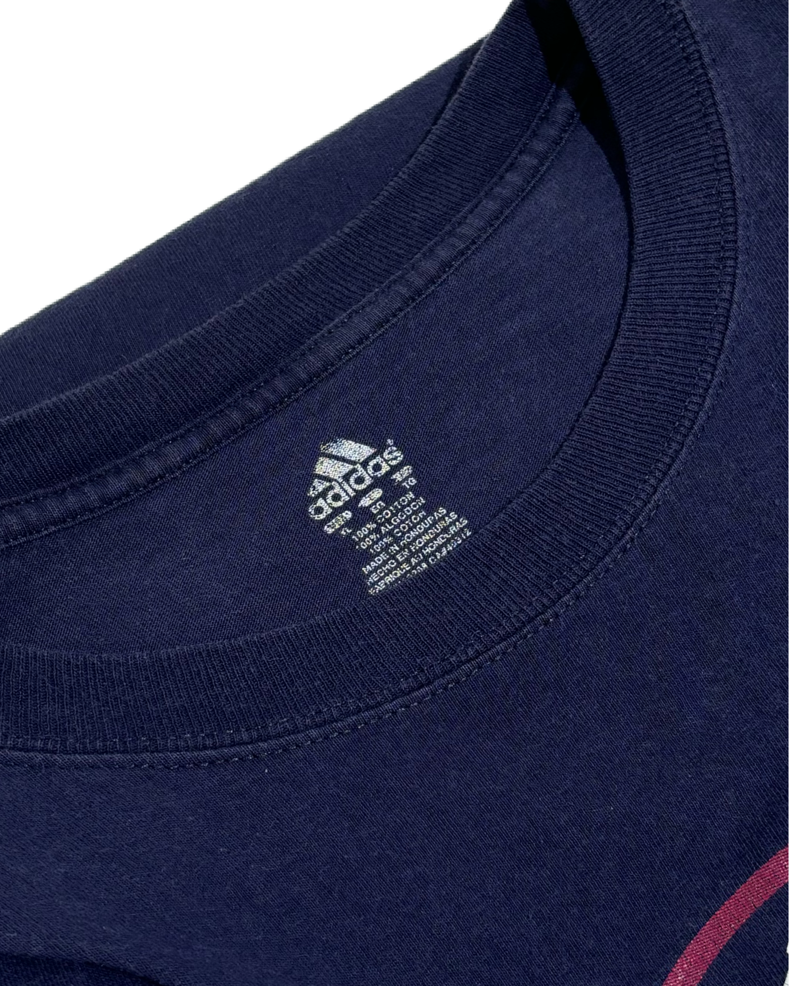 Adidas Cleveland Cavaliers Majica Adidas